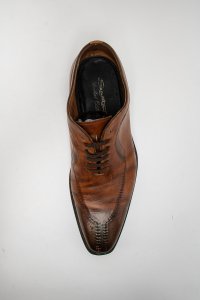 Туфли 22.05.2025 Newlife.moda