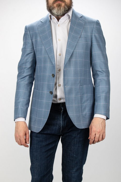 Пиджак 16.05.2025 Newlife.moda