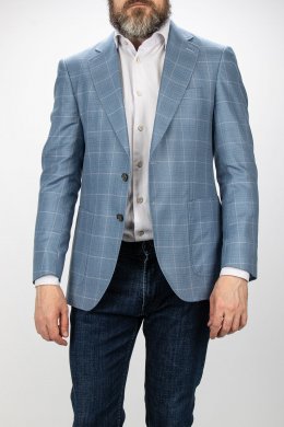 Пиджак 16.05.2025 Newlife.moda