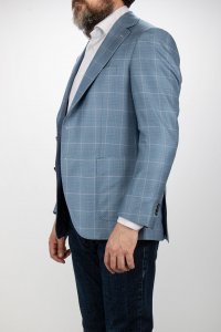 Пиджак 16.05.2025 Newlife.moda