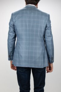 Пиджак 16.05.2025 Newlife.moda