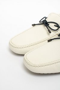 Мокасины 14.07.2025 Newlife.moda