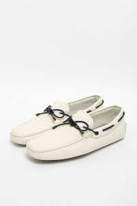 Мокасины 14.07.2025 Newlife.moda