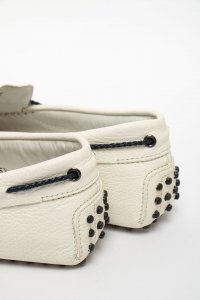 Мокасины 14.07.2025 Newlife.moda