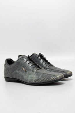 Ботинки 22.05.2025 Newlife.moda Ботинки 22.05.2025 Newlife.moda