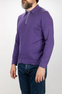 Джемпер 25.05.2025 Newlife.moda