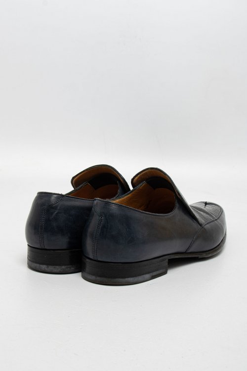 Лоферы 22.05.2025 Newlife.moda
