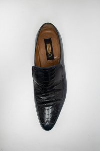Лоферы 22.05.2025 Newlife.moda
