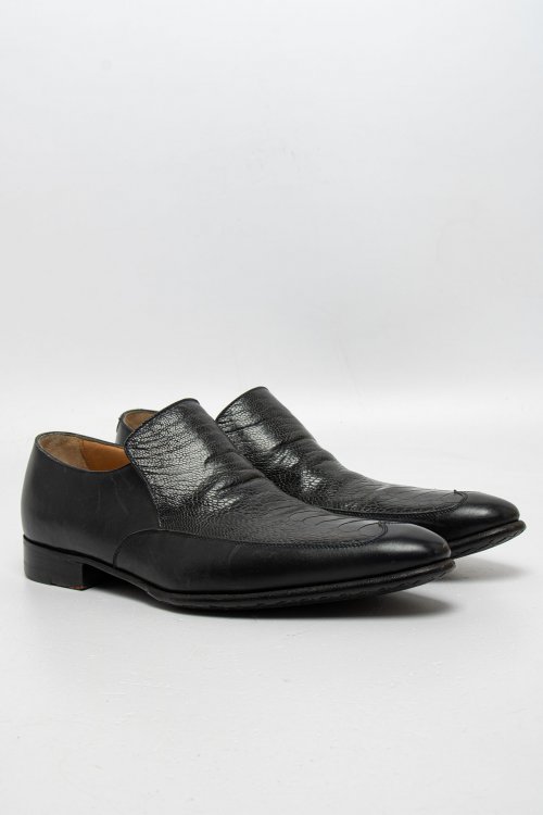 Туфли 22.05.2025 Newlife.moda