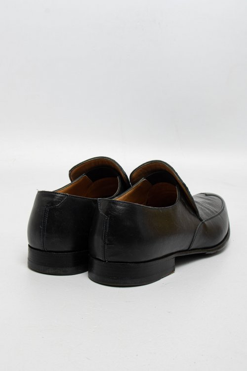 Туфли 22.05.2025 Newlife.moda