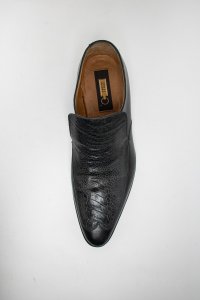 Туфли 22.05.2025 Newlife.moda