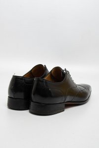 Туфли 22.05.2025 Newlife.moda