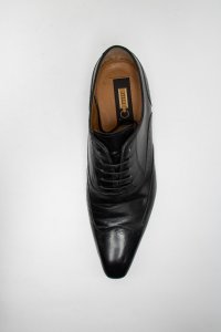 Туфли 22.05.2025 Newlife.moda
