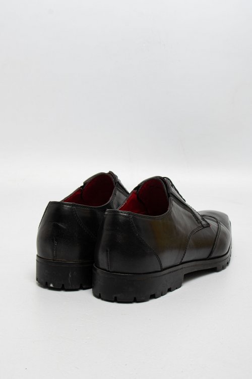Туфли 22.05.2025 Newlife.moda