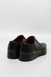 Туфли 22.05.2025 Newlife.moda