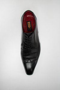 Туфли 22.05.2025 Newlife.moda