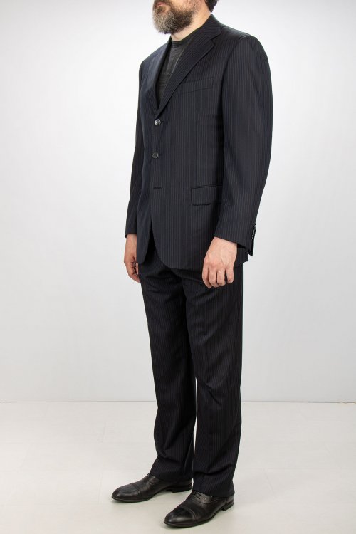 Костюм 25.05.2025 Newlife.moda
