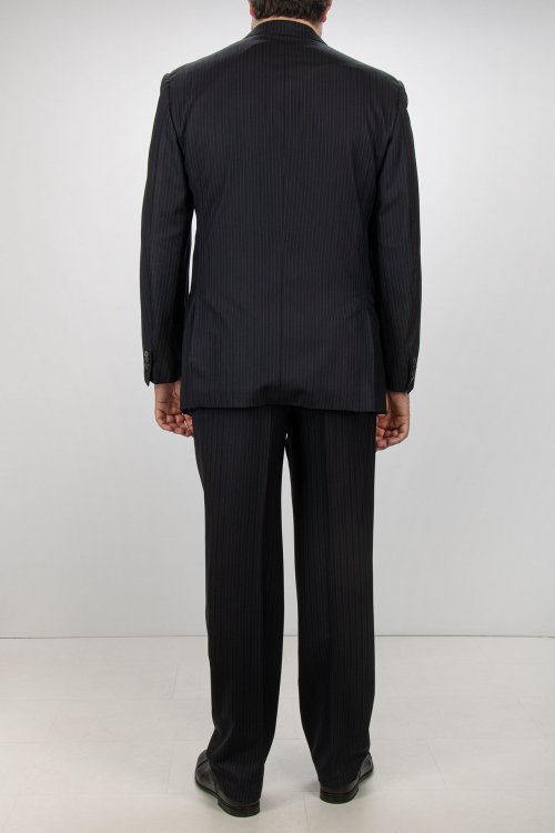 Костюм 25.05.2025 Newlife.moda