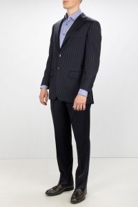 Костюм 13.06.2025 Newlife.moda