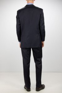 Костюм 13.06.2025 Newlife.moda
