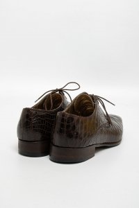 Туфли 26.05.2025 Newlife.moda