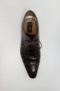 Туфли 26.05.2025 Newlife.moda