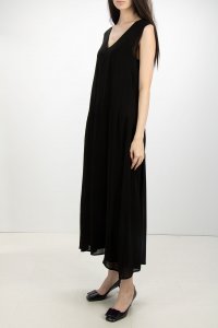 Повседневное платье 11.07.2025 Newlife.moda