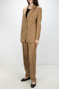 Костюм с брюками 07.07.2025 Newlife.moda