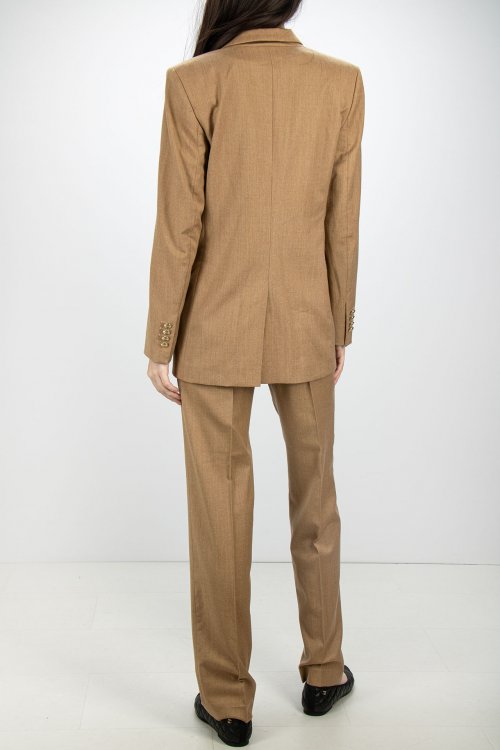 Костюм с брюками 07.07.2025 Newlife.moda