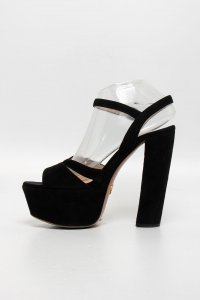 Босоножки на платформе 28.05.2025 Newlife.moda