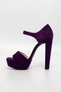 Босоножки на платформе 28.05.2025 Newlife.moda