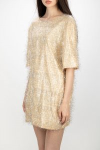 Коктейльное платье 17.07.2025 Newlife.moda