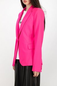Жакет 17.07.2025 Newlife.moda