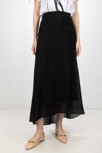 Юбка макси 17.07.2025 Newlife.moda
