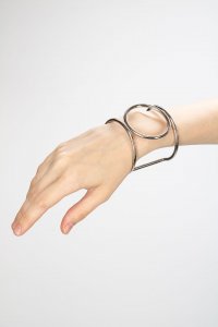 Браслет 17.07.2025 Newlife.moda
