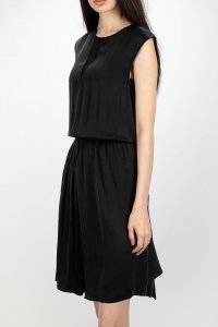 Летнее платье 17.07.2025 Newlife.moda