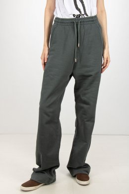 Спортивные брюки 17.07.2025 Newlife.moda