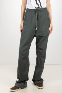 Спортивные брюки 17.07.2025 Newlife.moda