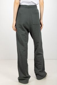 Спортивные брюки 17.07.2025 Newlife.moda