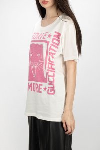 Футболка 17.07.2025 Newlife.moda