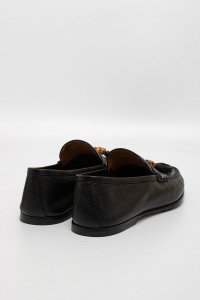 Лоферы 22.05.2025 Newlife.moda