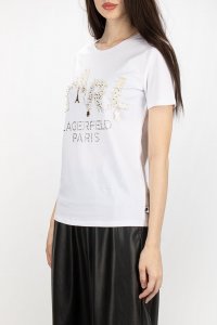 Футболка 17.07.2025 Newlife.moda