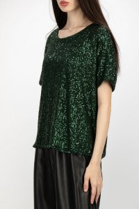 Блуза 17.07.2025 Newlife.moda