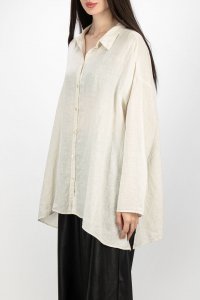 Рубашка 17.07.2025 Newlife.moda