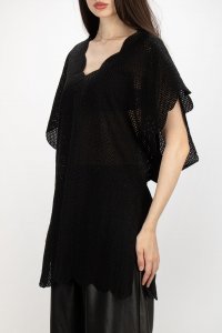 Футболка 17.07.2025 Newlife.moda