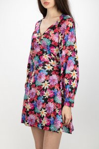 Летнее платье 17.07.2025 Newlife.moda