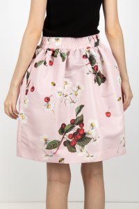 Юбка мини 17.07.2025 Newlife.moda