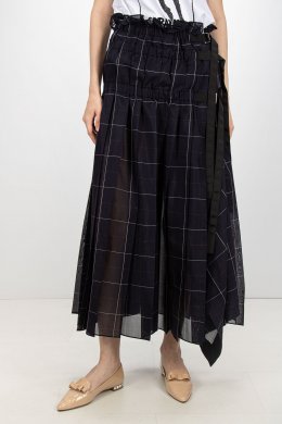 Юбка миди 17.07.2025 Newlife.moda