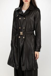 Тренч 17.07.2025 Newlife.moda