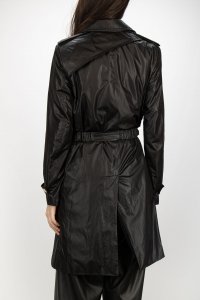 Тренч 17.07.2025 Newlife.moda